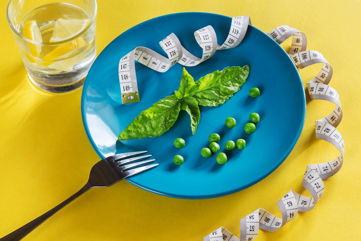 Metabolismo Energetico